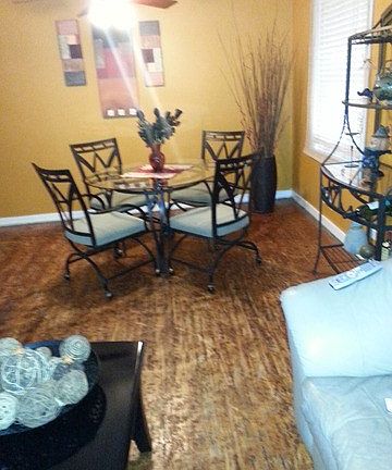 3rd image of 11112 S Avenue B