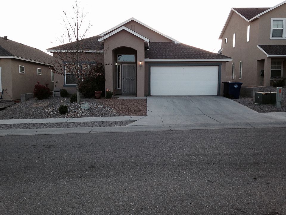 1st image of 10423 Calle Cordoba NW