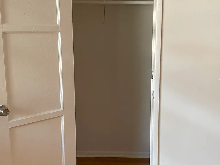 228 S Sycamore Ave #11 — Photo 20