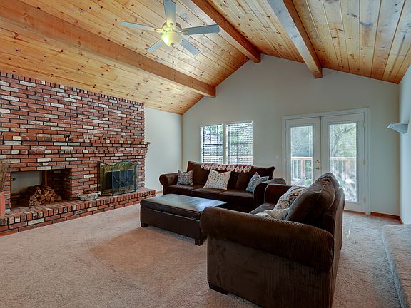 2nd image of 6422 Via Del Cerrito Dr