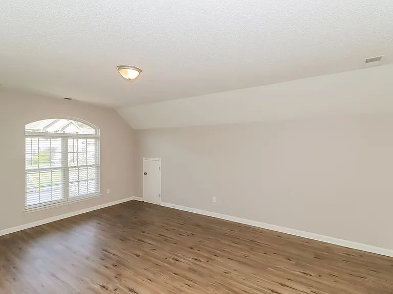 6819 Alydar Ct — Photo 12