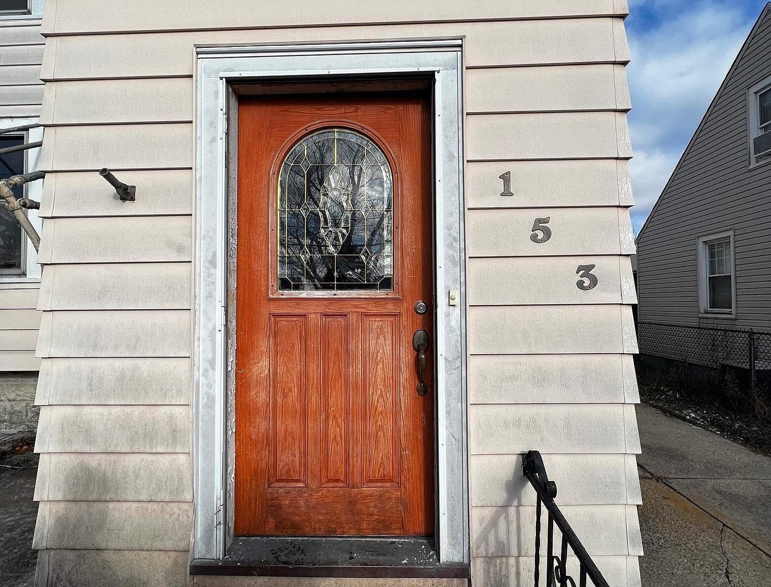 153 Hinman Ave FLOOR 1, Buffalo, NY 14216 Zillow