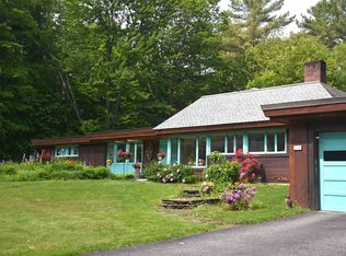 26 Woodland Dr, Barre, VT 05641
