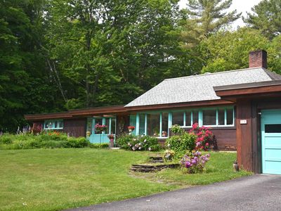 26 Woodland Drive, Barre, VT, 05641