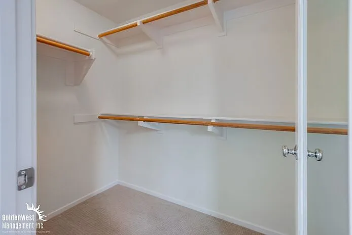 219 Antoni Gln #1208 — Photo 18