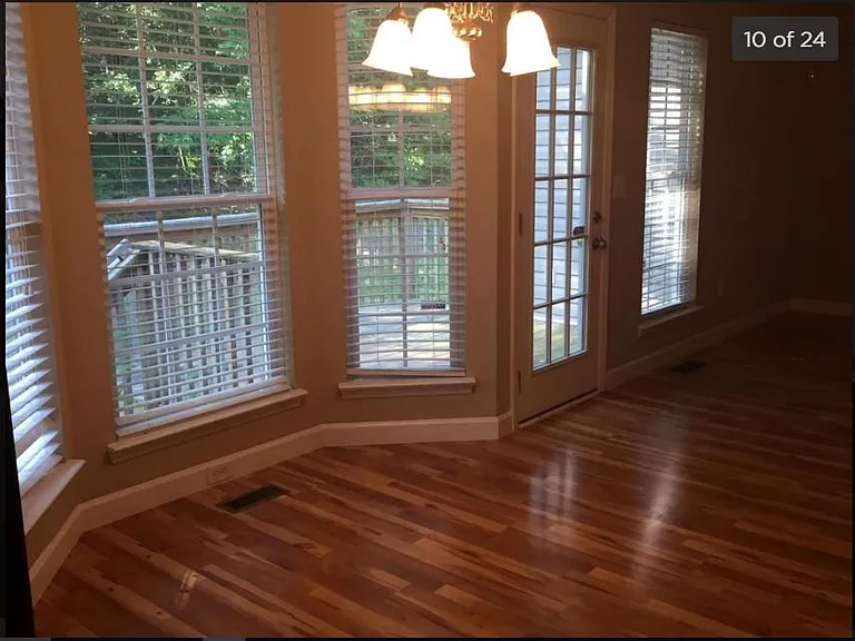 856 Lower Mill Rd — Photo 10