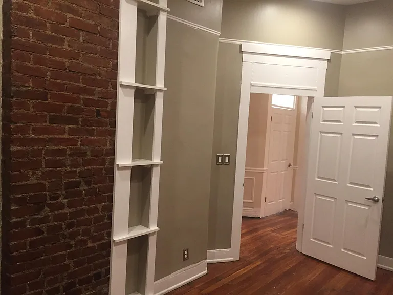 1809 Rosewood Ave #3 — Photo 10