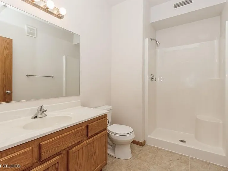 30 Jefferson St — Photo 15