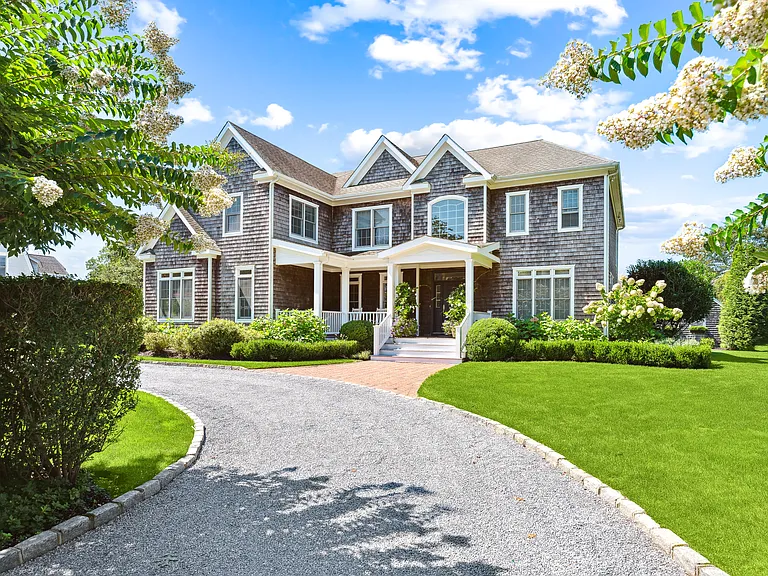 3 Willow Ln — Photo 1