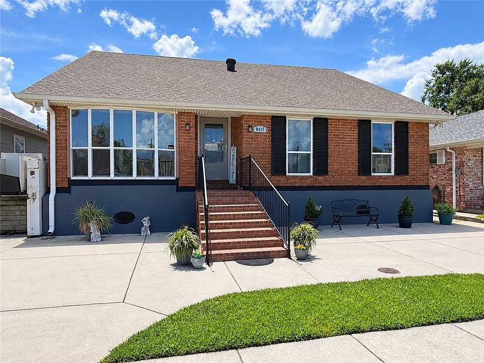 1st image of 8412 Colonel Dr