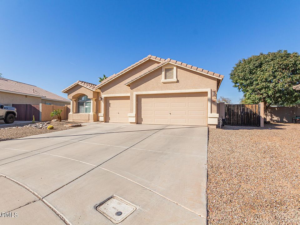 1880 S Arroyo Ln, Gilbert, AZ 85295 | Zillow