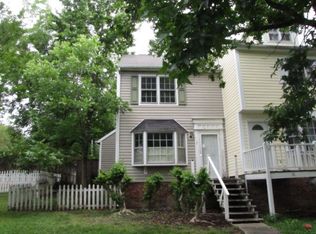 37 Hidden Springs Rd, Spartanburg, SC 29302