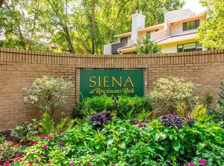 240 Renaissance Pkwy NE APT 213, Atlanta, GA 30308