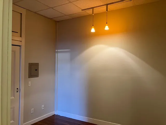 215 Main St #3 — Photo 8