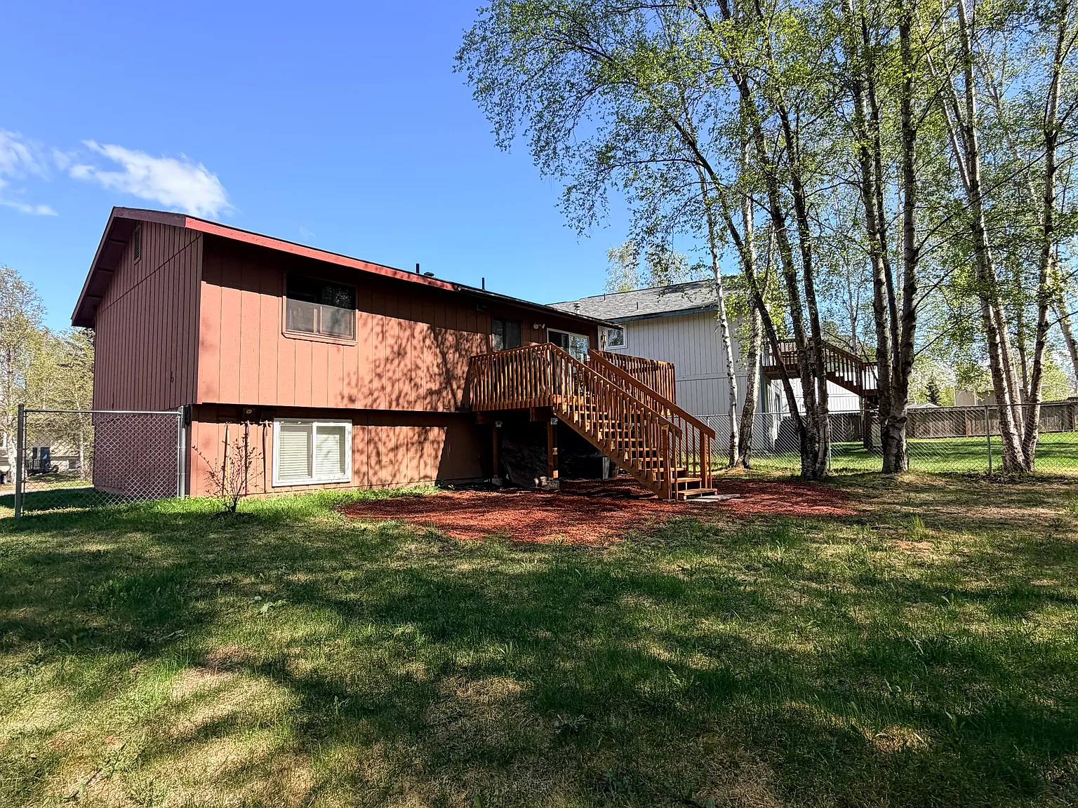 3 bed, 1358 sqft, $3,200 — Photo 4
