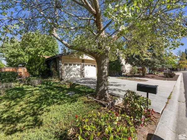 1160 Yates Ln, Reno, NV 89509