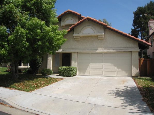 Rancho Cucamonga, CA 3 Bedroom Houses for Rent - 38 Houses