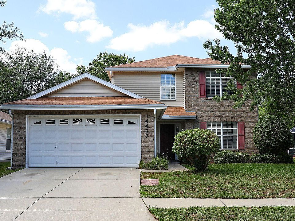 1st image of 14477 Woodfield Cir S