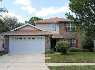 14477 Woodfield Cir S, Jacksonville, FL 32258