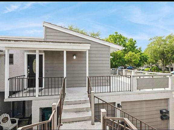 2nd image of 5125 Cypress Creek Dr #204