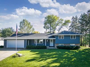 204 Ash Ave SE, Montgomery, MN 56069