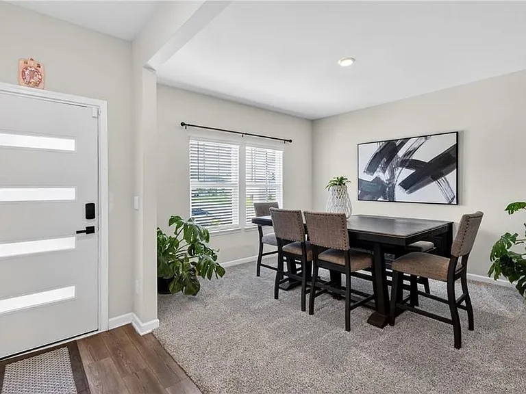 4161 Dean Grove Way — Photo 21