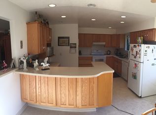 4201 Omalley Rd #A, Anchorage, AK 99507