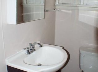 247 Nichols St, Pottsville, PA 17901