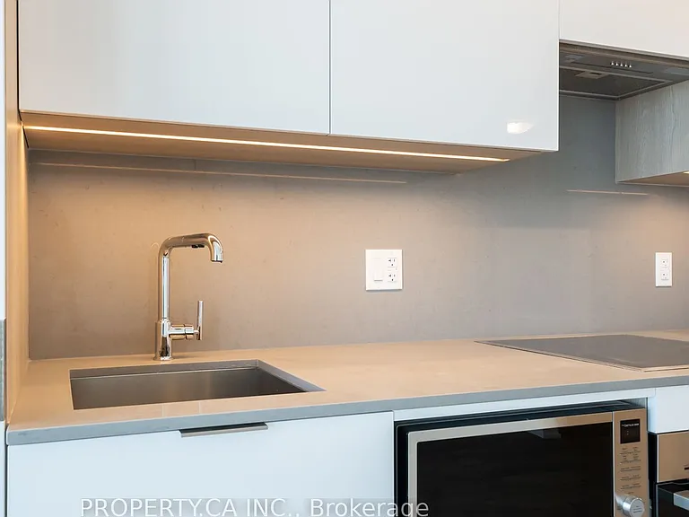 28 Freeland St #5108 — Photo 7