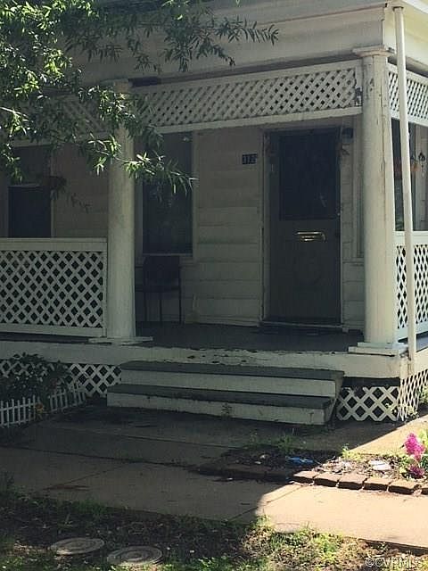 1st image of 312 W 12th St
