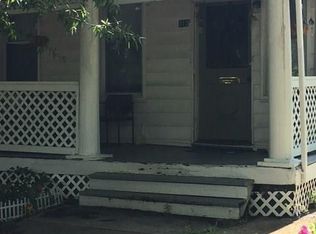 312 W 12th St, Richmond, VA 23224