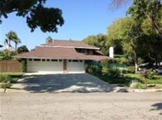 859 Carson St, Upland, CA 91784