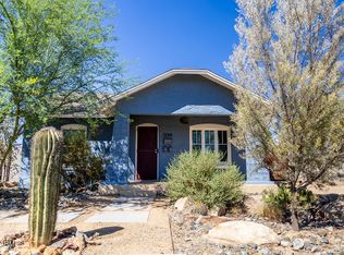 1244 E Palm Ln, Phoenix, AZ 85006