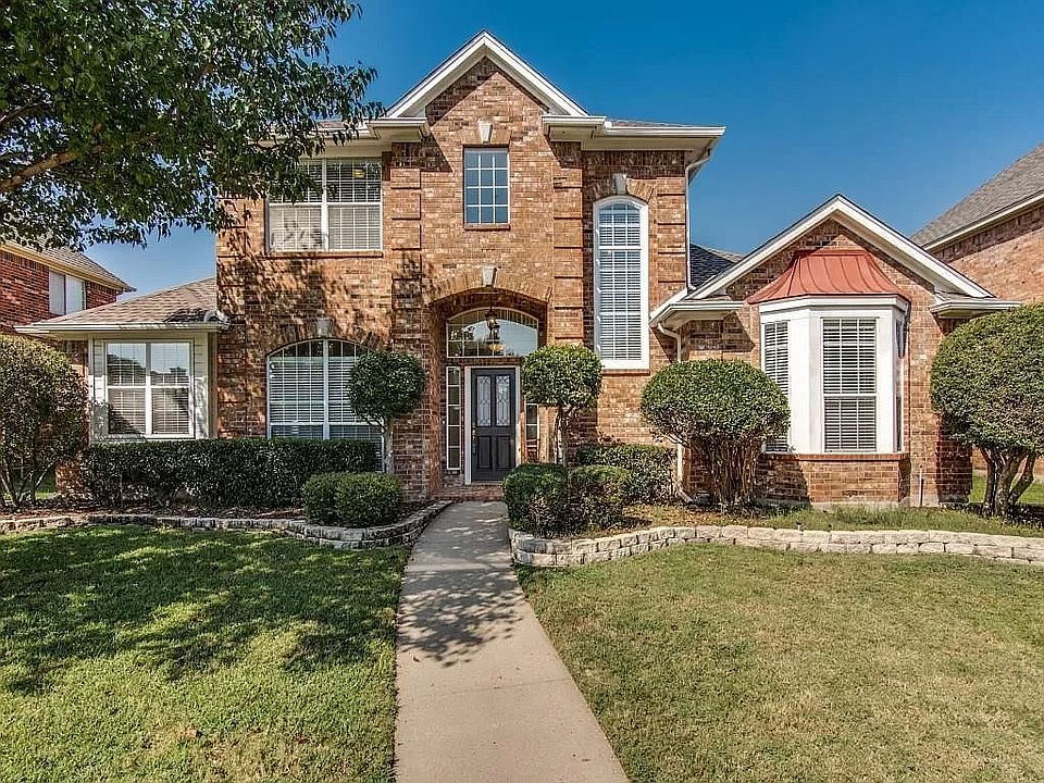 1st image of 8913 High Meadows Dr