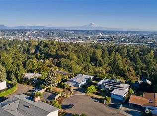 7125 S 129th Pl, Seattle, WA 98178