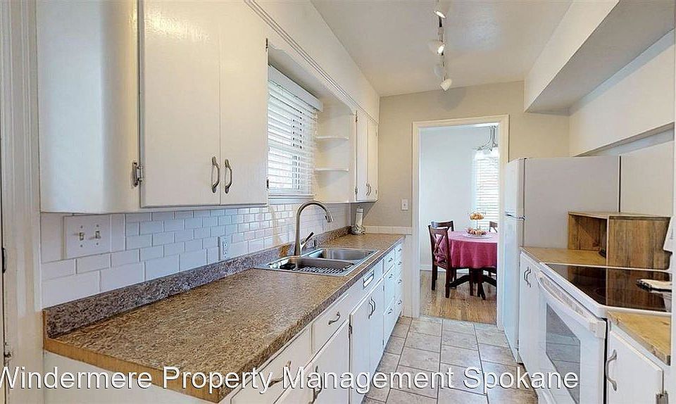 1st image of 2323 W Garland Ave