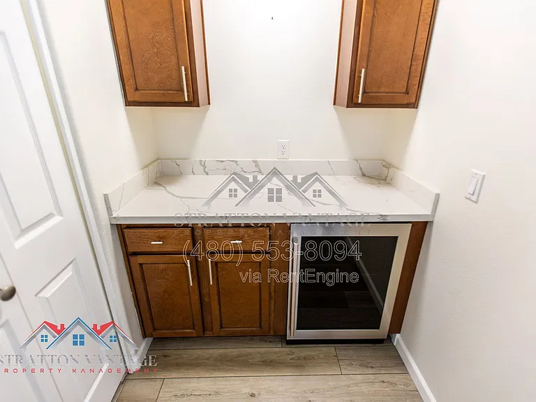 20100 N 78th Pl #3088 — Photo 18