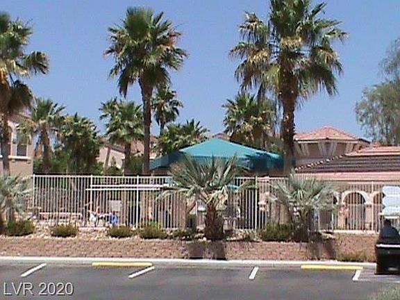 4th image of 9975 Peace Way Unit 2081