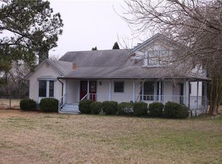 233 Fm 696, Elgin, TX 78621