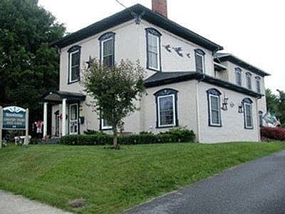 1st image of 475 E Main St