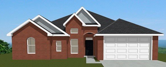 1st image of 1481 Sessile Oak Way
