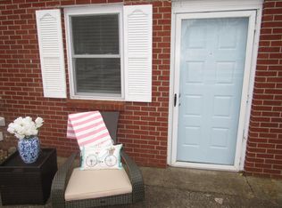 5215 Kentucky Ave #A, Nashville, TN 37209