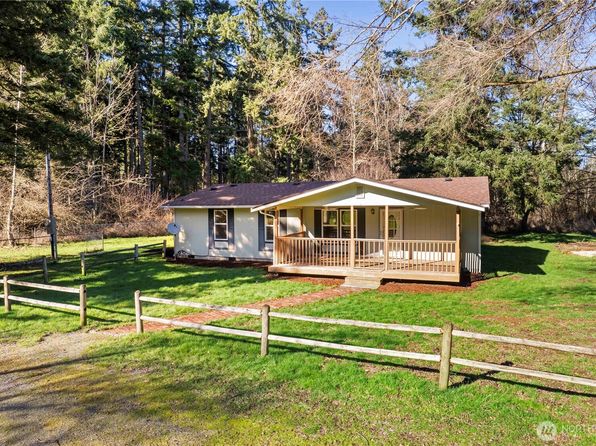 18344 Shenandoah Lane SE, Yelm, WA 98597 | MLS #2481134 | Zillow