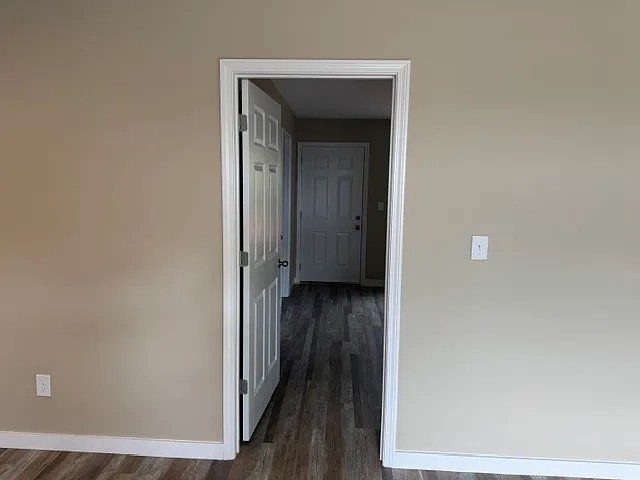 199 Mustang Dr APT # 013 — Photo 2