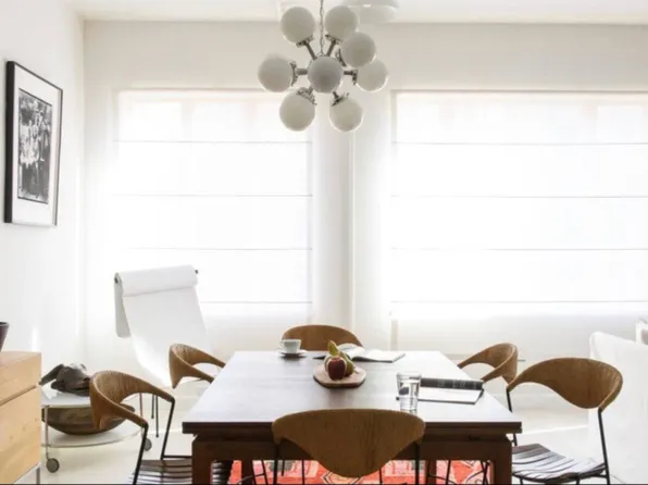 460 West Broadway image 2 of 20