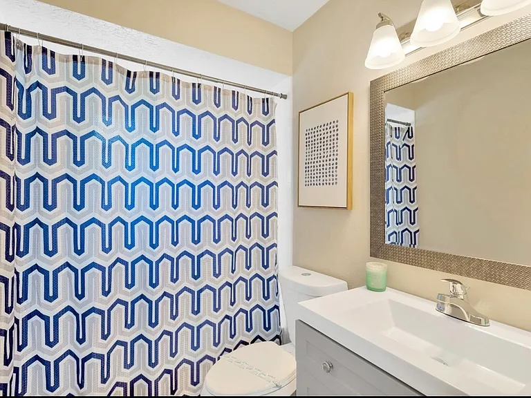513 Falkirk Ave — Photo 20