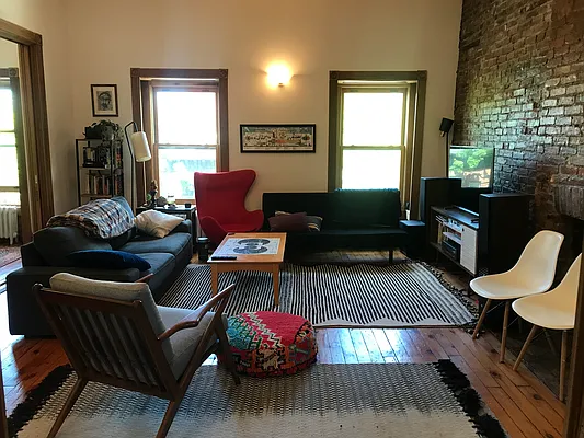 Rented by Ideal Properties Group | media 16