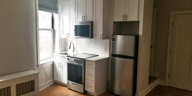 Rented by JMG Properties | media 1