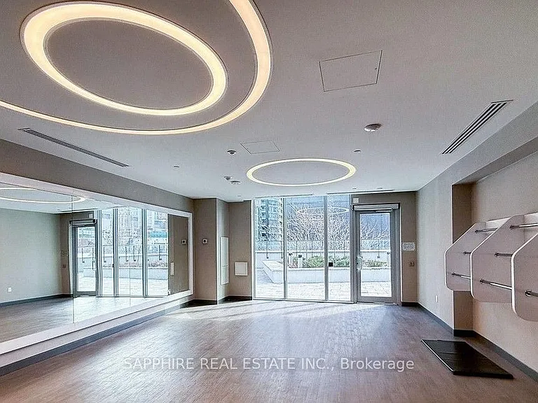 100 Dalhousie St #208 — Photo 21