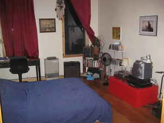 Rented by Wyckoff Heights Realty Inc. | media 33